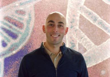 Aaron Nemzer